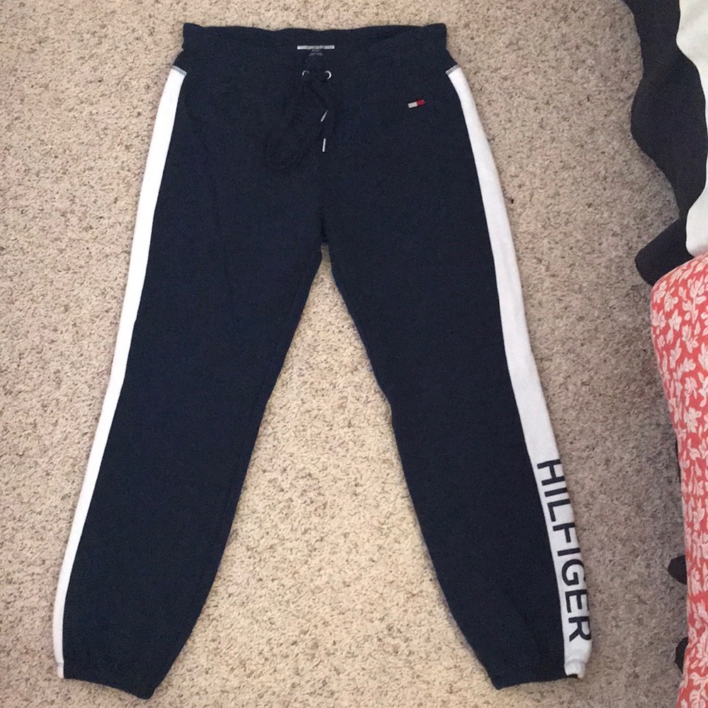 Tommy Hilfiger Joggers